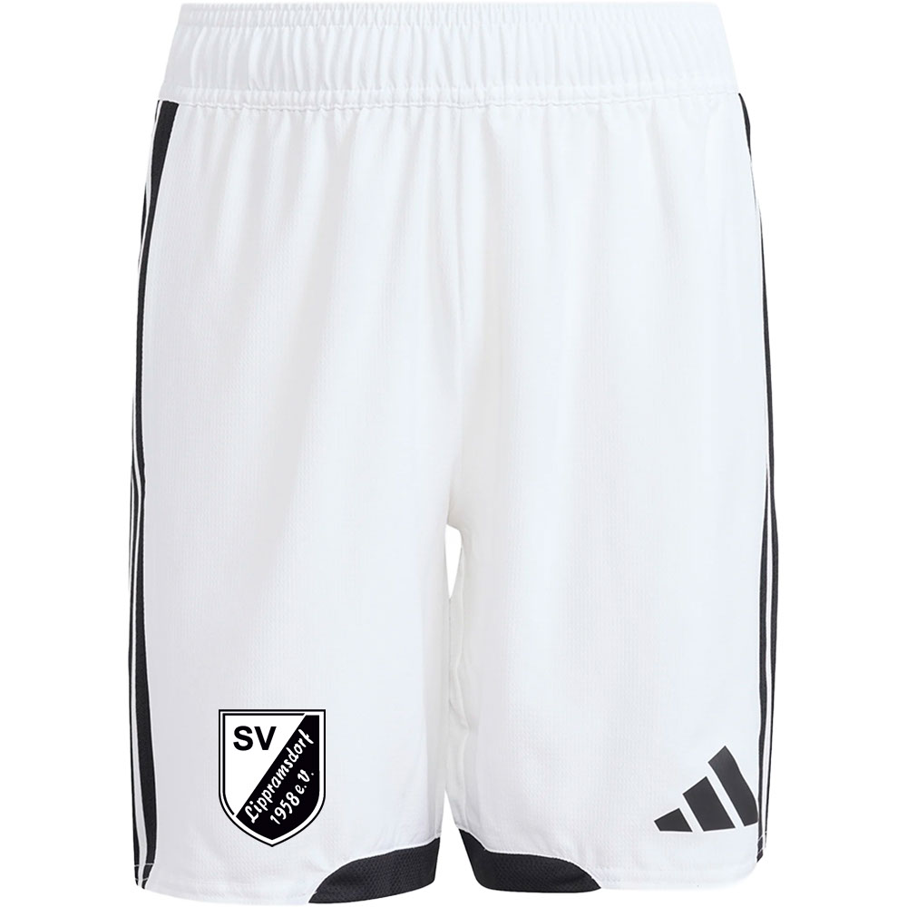 Tiro 26 Competition Match Day Short Kinder 