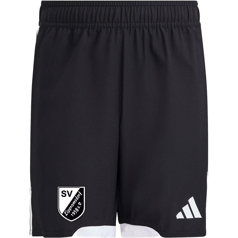 Tiro 26 Competition Match Day Short Kinder 