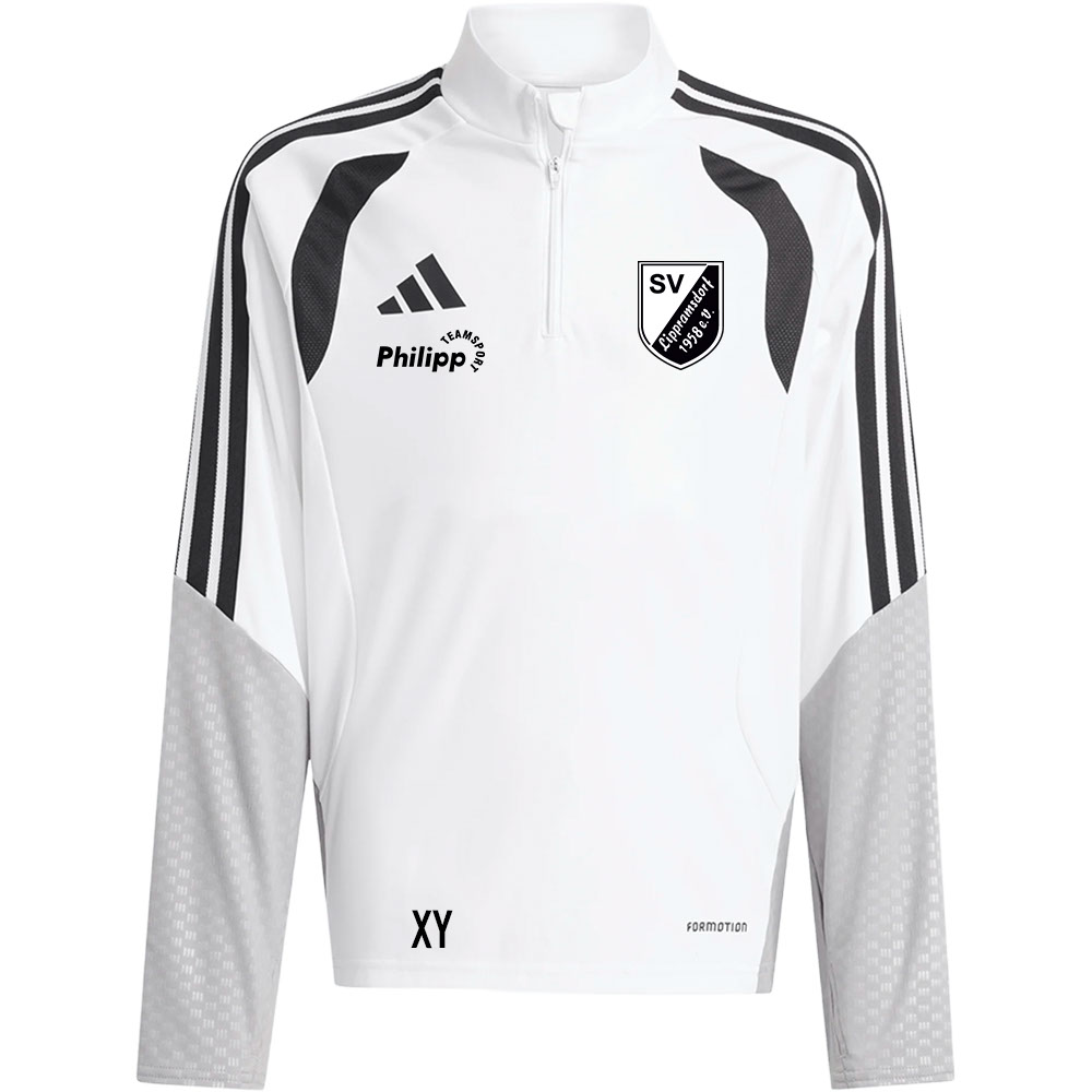 Tiro 26 Competition Trainingsoberteil Kinder 