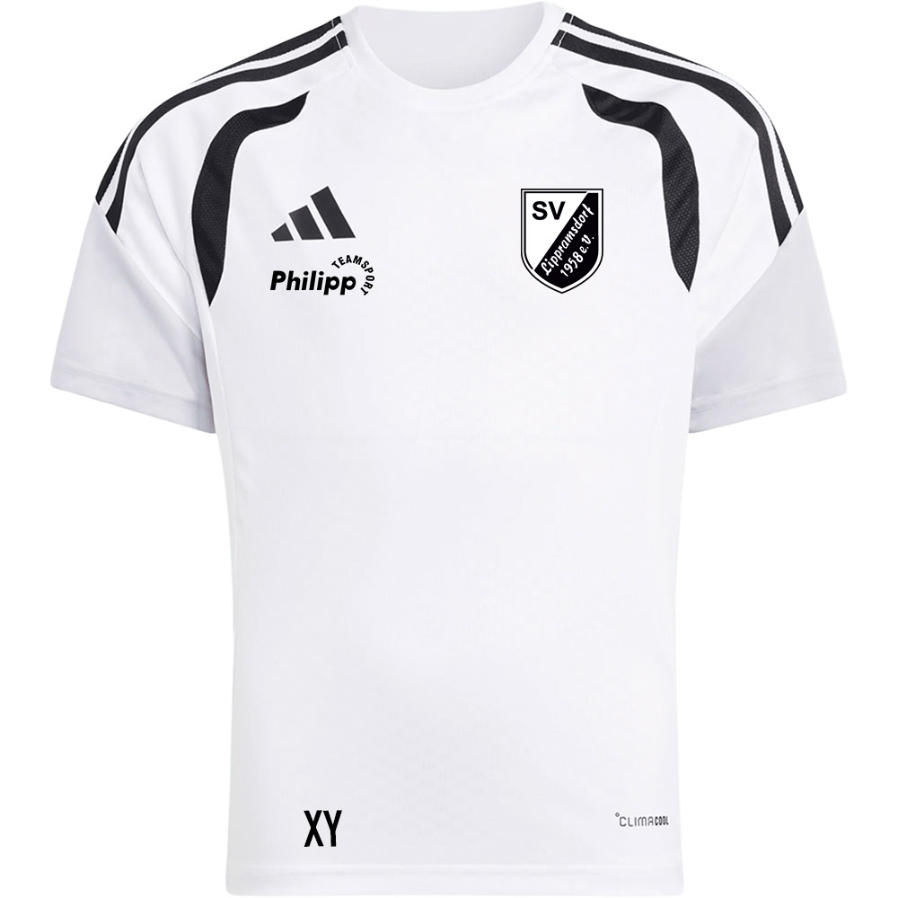 Tiro 26 Competition Trainingstrikot Kinder 