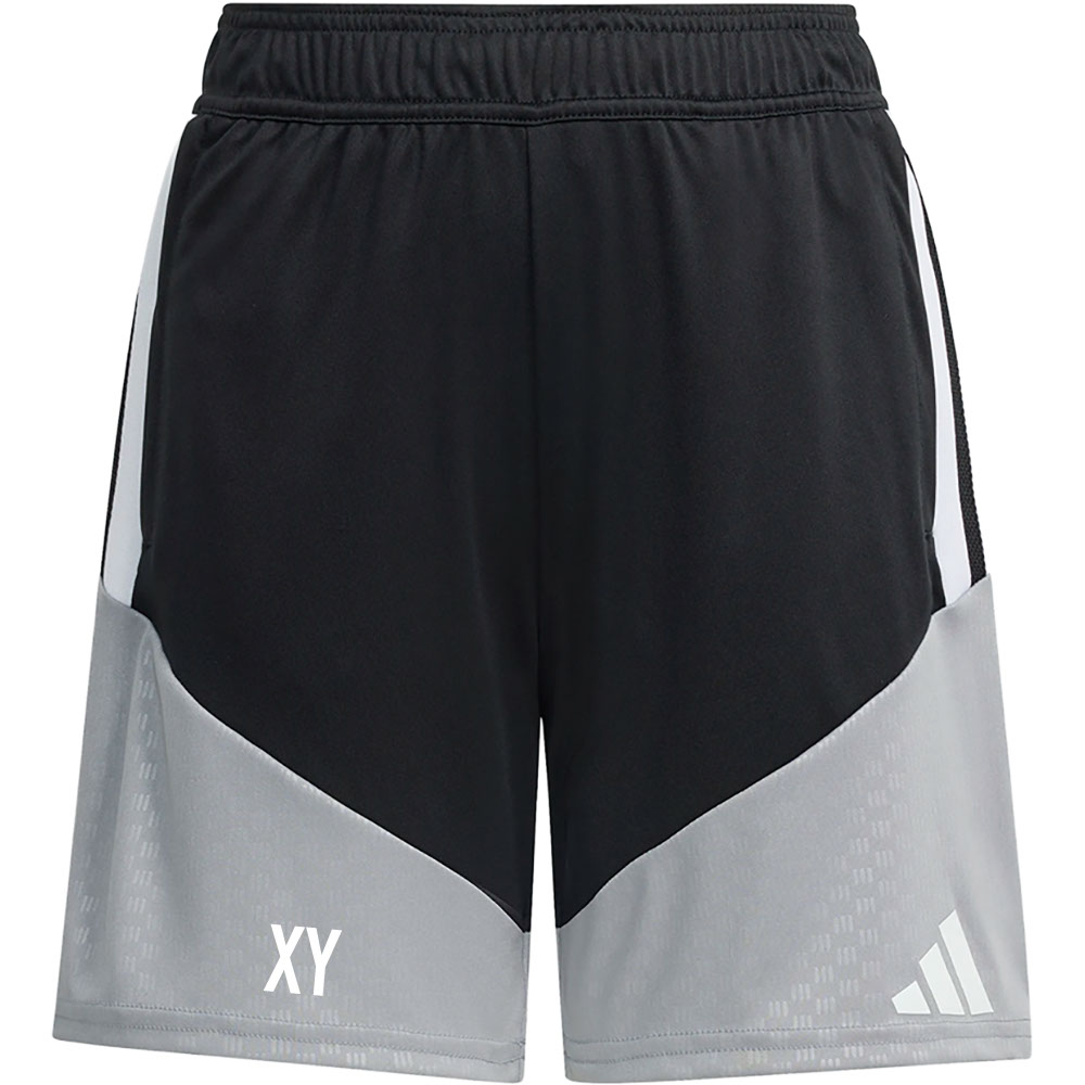 Tiro 26 Competition Trainingsshorts Kinder 