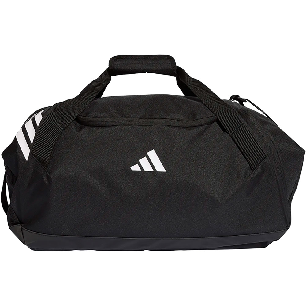 Tiro Duffle Tasche Medium OS