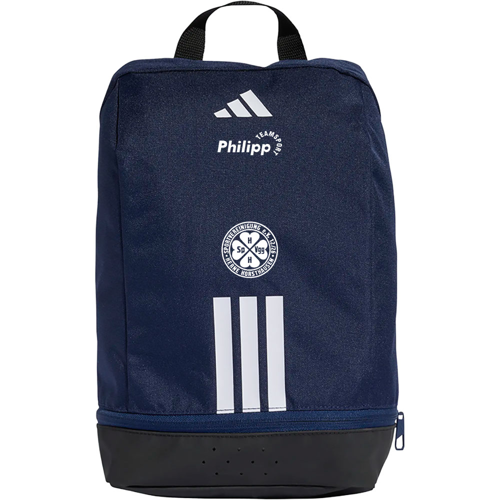 Tiro Schuhrucksack 0