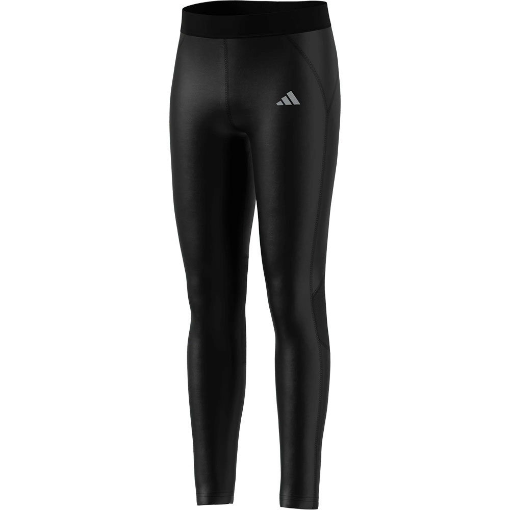 Techfit Long Tights Kinder 