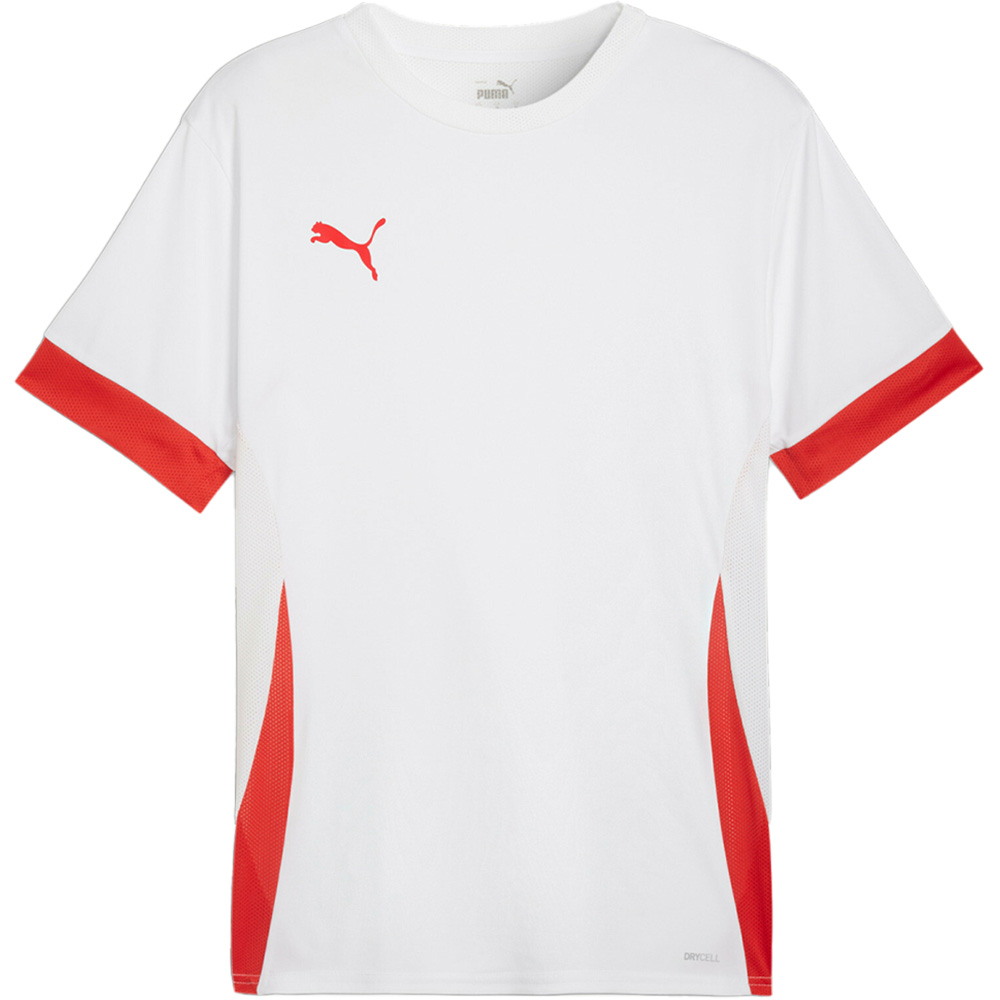 TeamGOAL Matchday  Trikot 