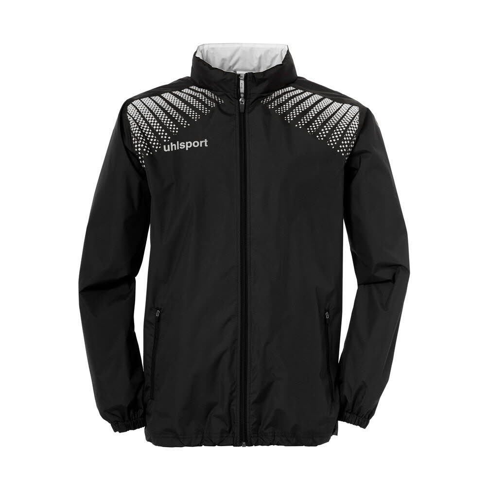 Goal Regenjacke 