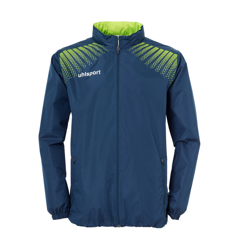 Goal Regenjacke 3XL