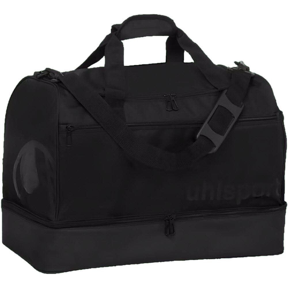 Essential 50 l Sporttasche M 