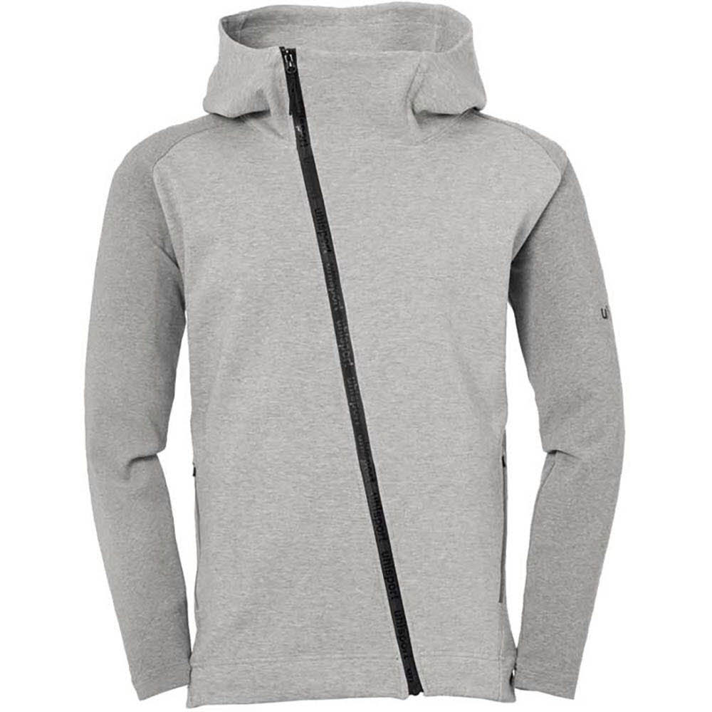 ESSENTIAL PRO JACKE 
