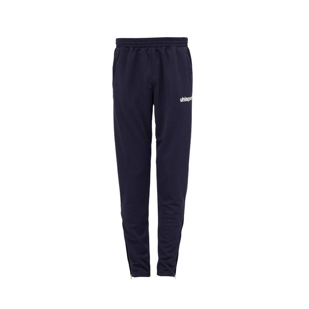 Team Hose 