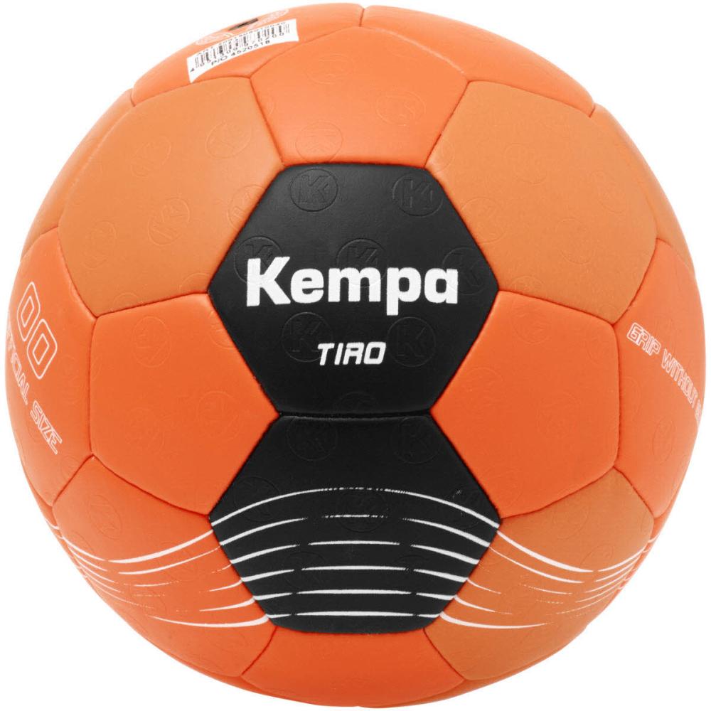 Tiro Handball 