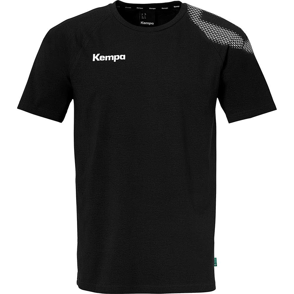 CORE 26 T-SHIRT 