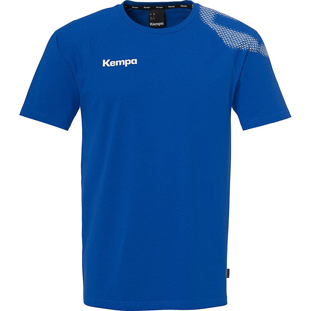 Core 26 T-Shirt 