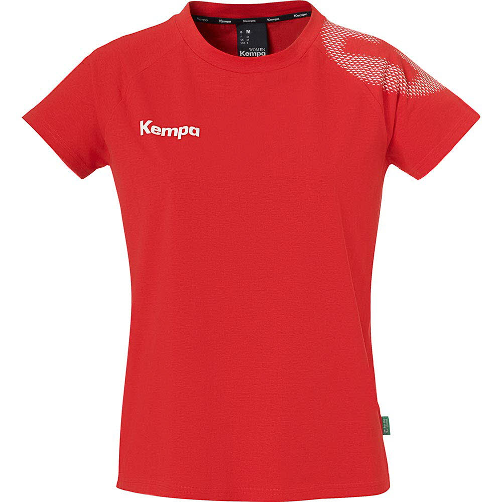 Core 26 T-Shirt DAMEN 