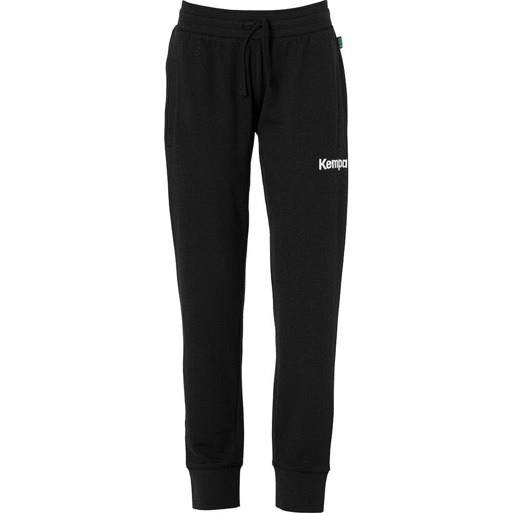Core 26 Hose Damen 