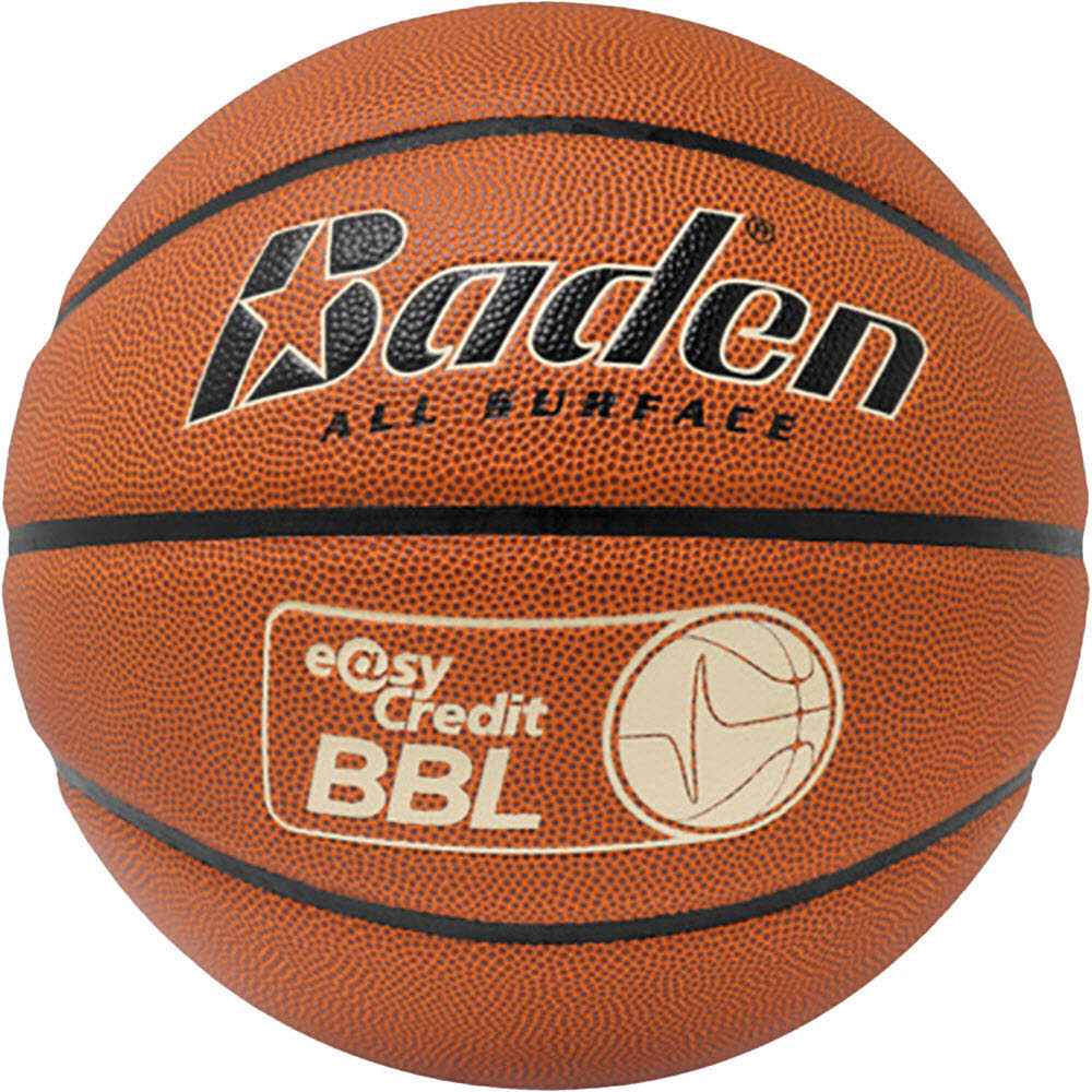 Crossover easyCredit BBL 