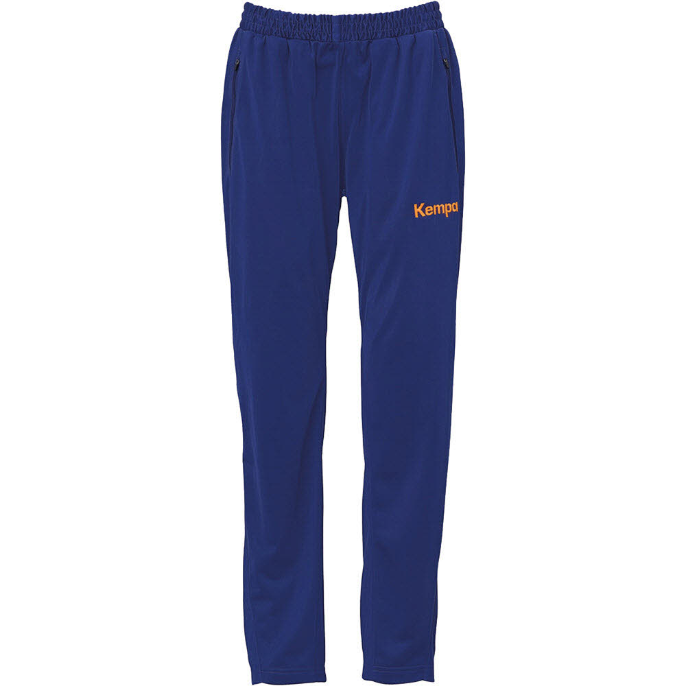 Emotion 2.0 Hose Damen M