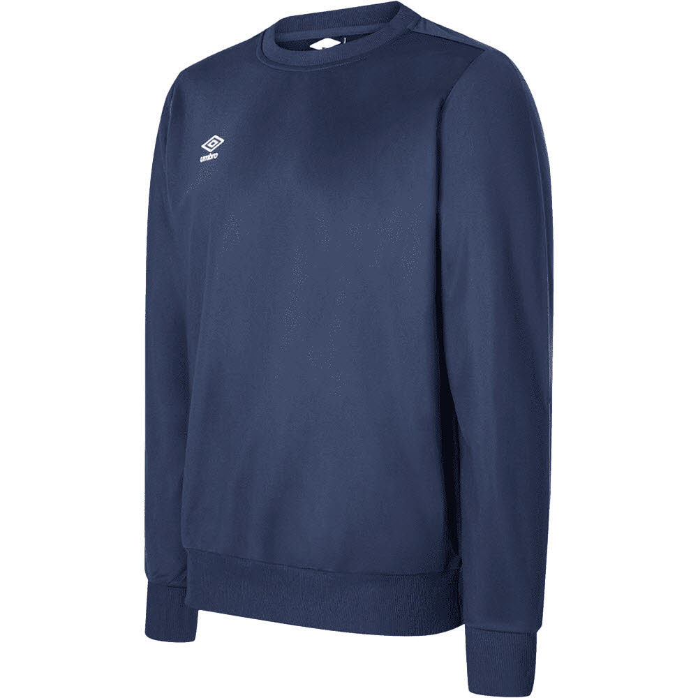 Club Essential Poly Sweat 2XL