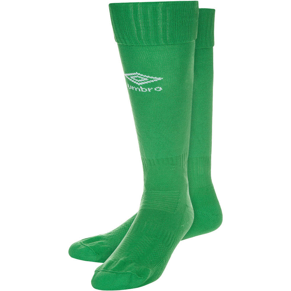 Classico Socken L