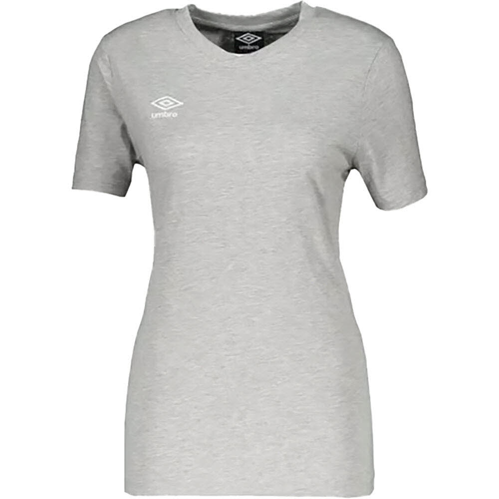 Club Leisure Crew Tee Damen XS