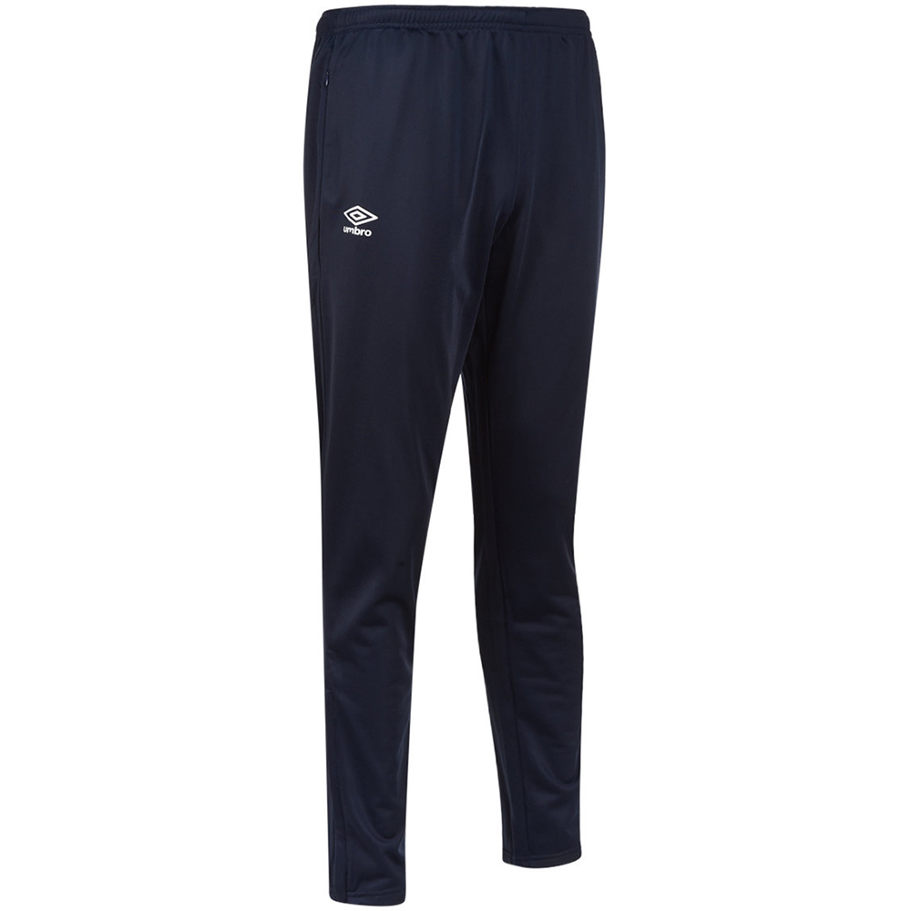Poly Trainingshose S