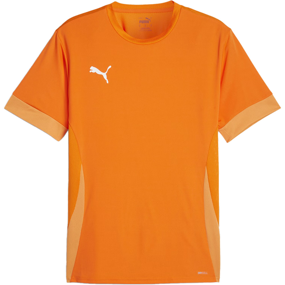TeamGOAL Matchday  Trikot 