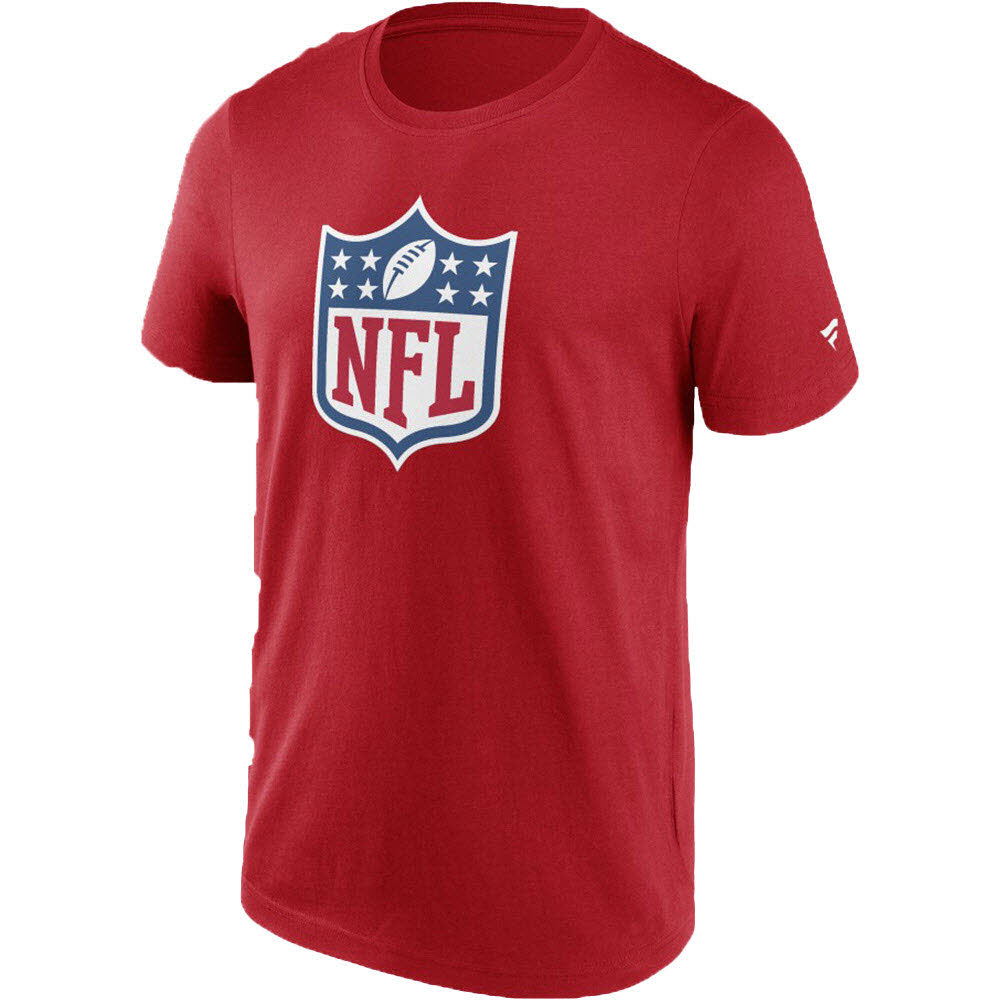NFL Primary Logo Graphic T-Shirt 