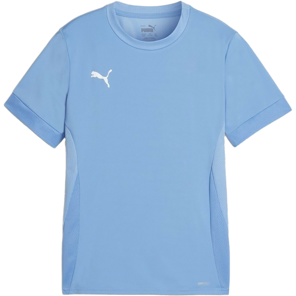 TeamGOAL Matchday Trikot Kinder 
