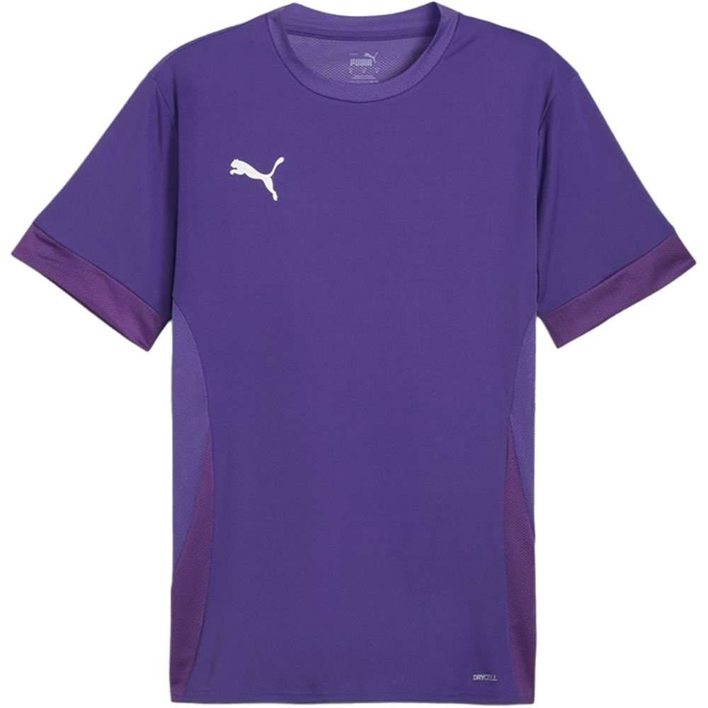 TeamLIGA Trikot Kinder  
