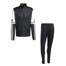 Prinz Sportlich Squadra 25 Trainingsanzug