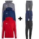 Tiro23 Sweatanzug