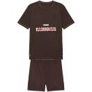 FC St. Pauli Sondertrikot im Bundle