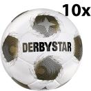 10x Brillant APS v25 Ball im Bundle