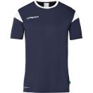 morepic-1