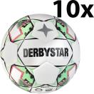 10x Tempo TT v24 Ball im Bundle