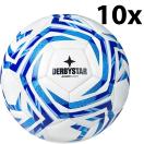 10x Junior Light v25 Ball im Bundle