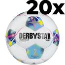 FB-SUPER-CUP BRILLANT REPLICA v24 20x Bundle
