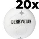 Brillant-TT Classic v22 20x Bundle