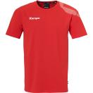 morepic-1