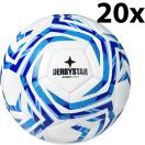 20x Junior Light v25 Ball im Bundle