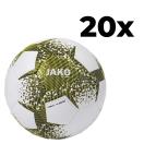 20x Lightball Striker 2.0 Bundle