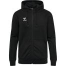 morepic-1