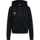 morepic-1