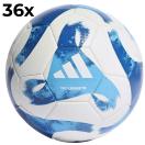 36x Tiro League 5 Ball Bundle