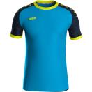 morepic-1