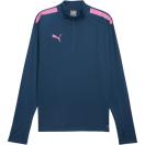 morepic-1