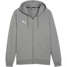 morepic-1