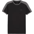 morepic-1