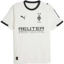 morepic-1