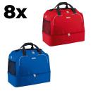 Jako 8x Classico Taschen Bundle